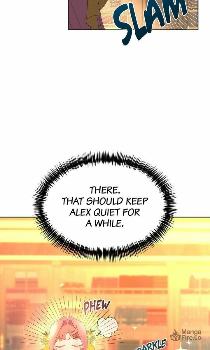 Raising My Husband Chapter 2 page 96 - 
