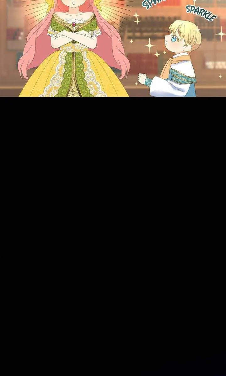 Raising My Husband Chapter 2 page 97 - 