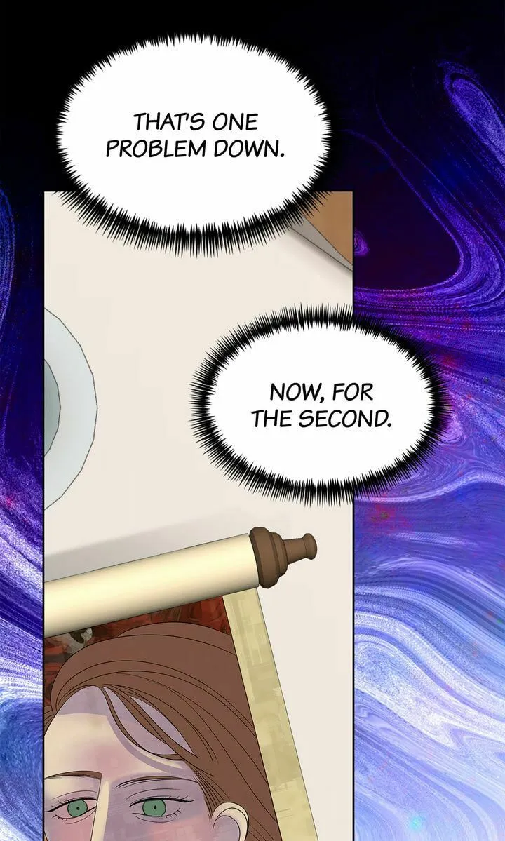 Raising My Husband Chapter 2 page 98 - 