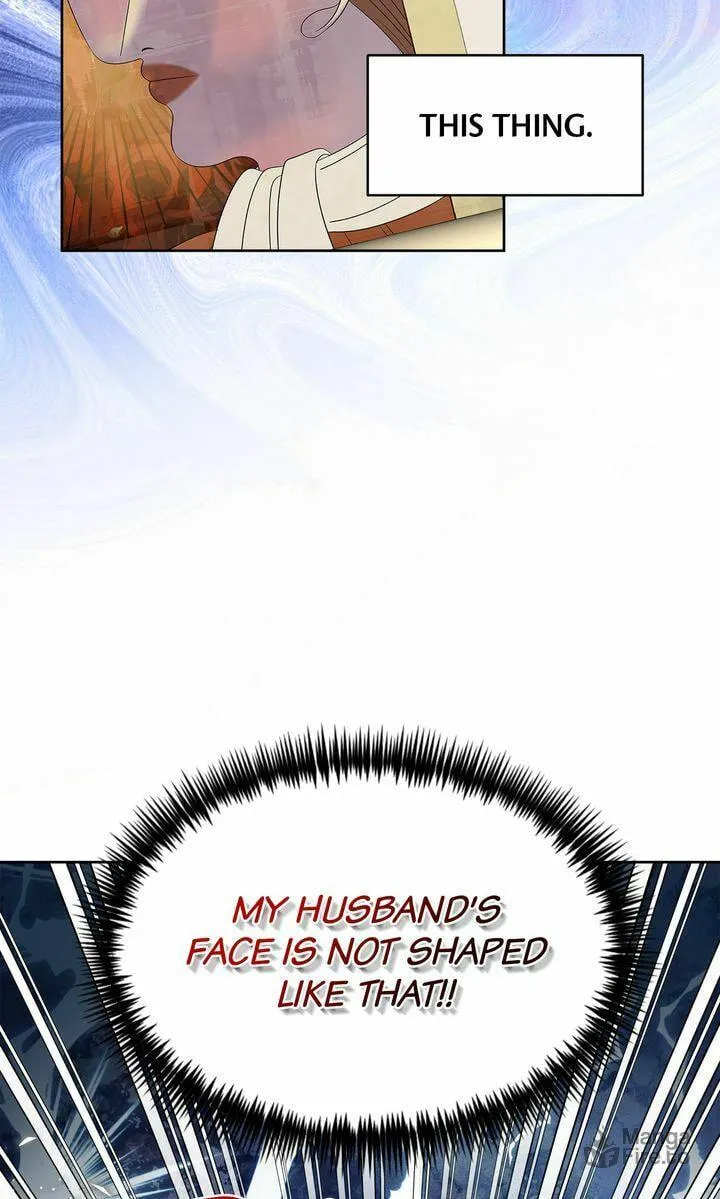 Raising My Husband Chapter 2 page 99 - 