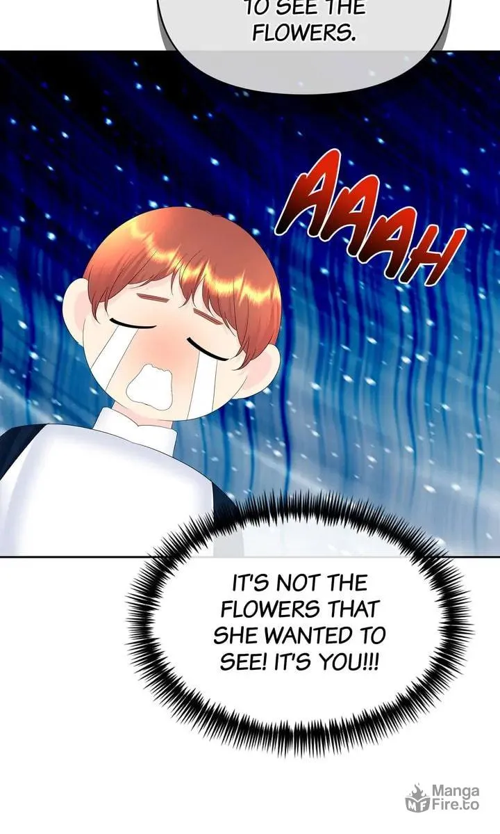 Raising My Husband Chapter 20 page 3 - 