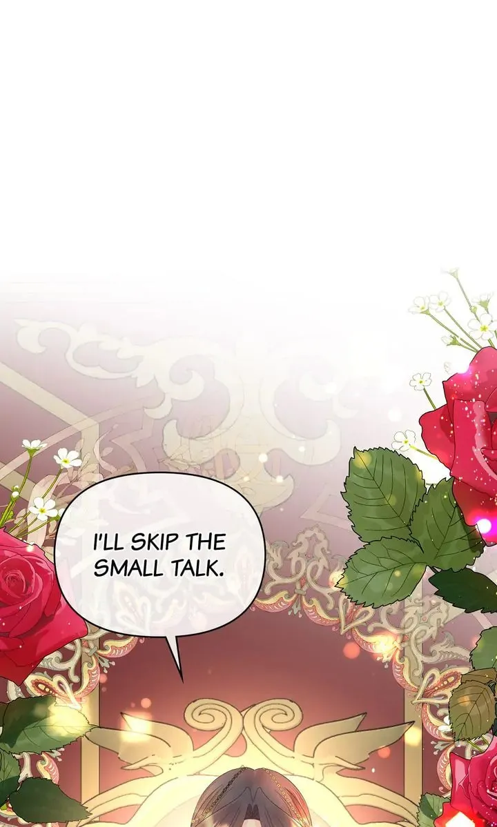Raising My Husband Chapter 20 page 23 - 
