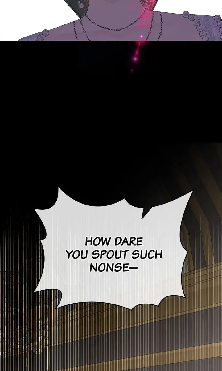 Raising My Husband Chapter 20 page 47 - 