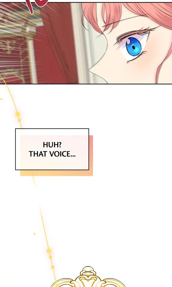 Raising My Husband Chapter 20 page 49 - 