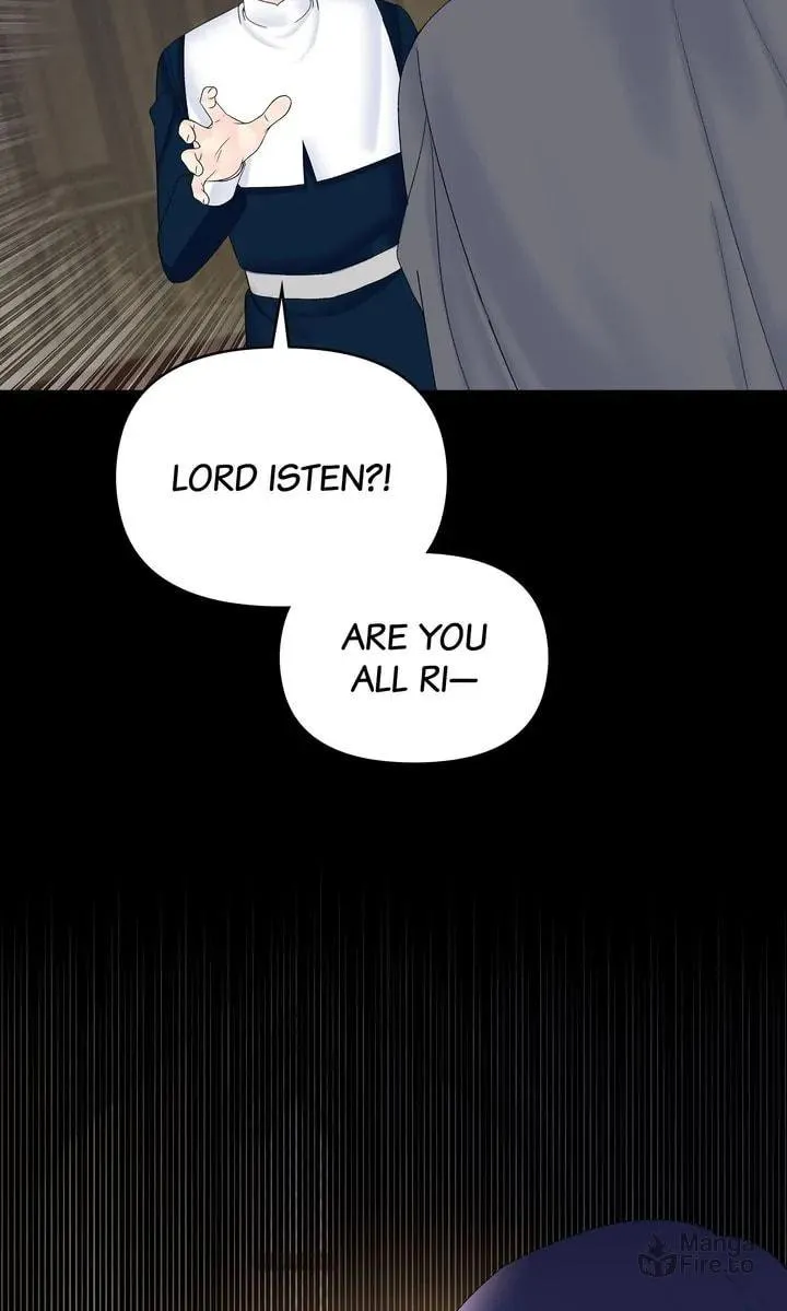 Raising My Husband Chapter 20 page 6 - 