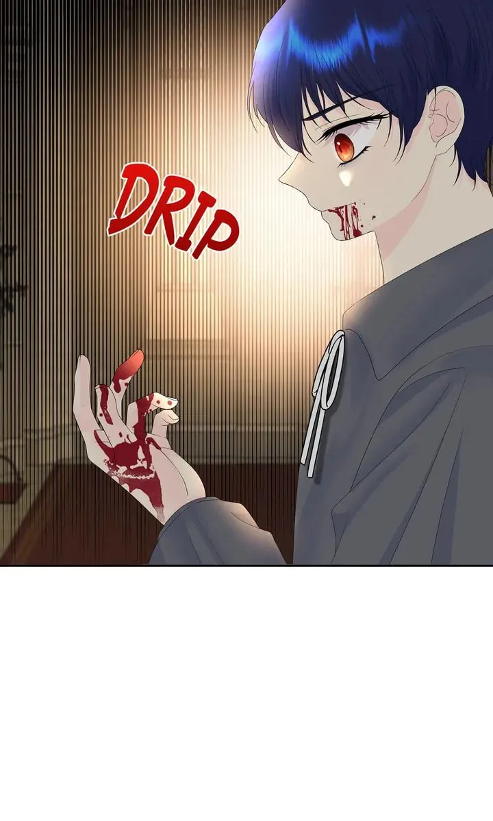 Raising My Husband Chapter 20 page 7 - 