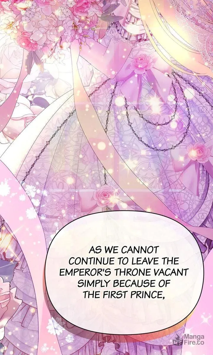 Raising My Husband Chapter 20 page 70 - 