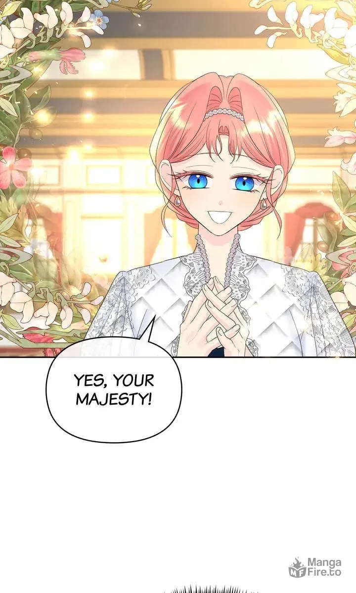 Raising My Husband Chapter 20 page 78 - 