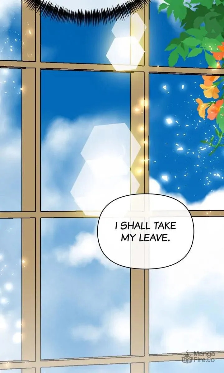 Raising My Husband Chapter 20 page 80 - 