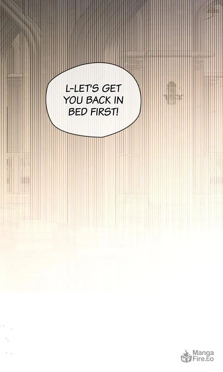 Raising My Husband Chapter 20 page 9 - 