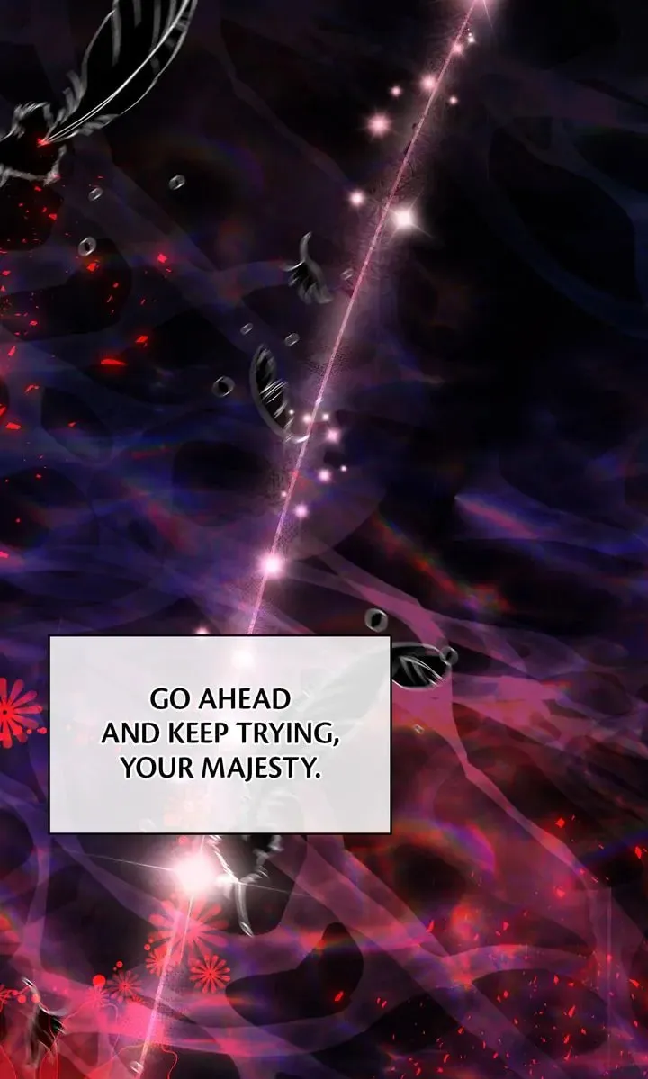 Raising My Husband Chapter 20 page 86 - 