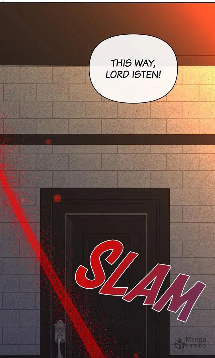 Raising My Husband Chapter 20 page 10 - 