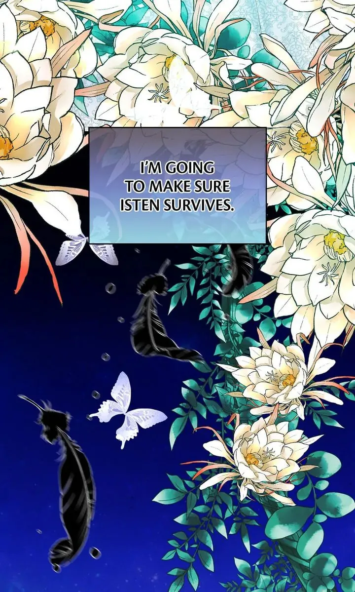 Raising My Husband Chapter 20 page 91 - 