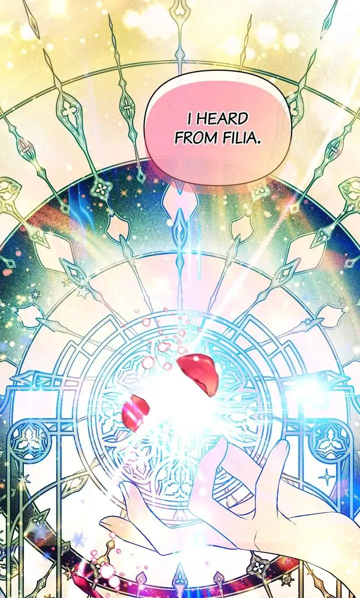 Raising My Husband Chapter 21 page 11 - 