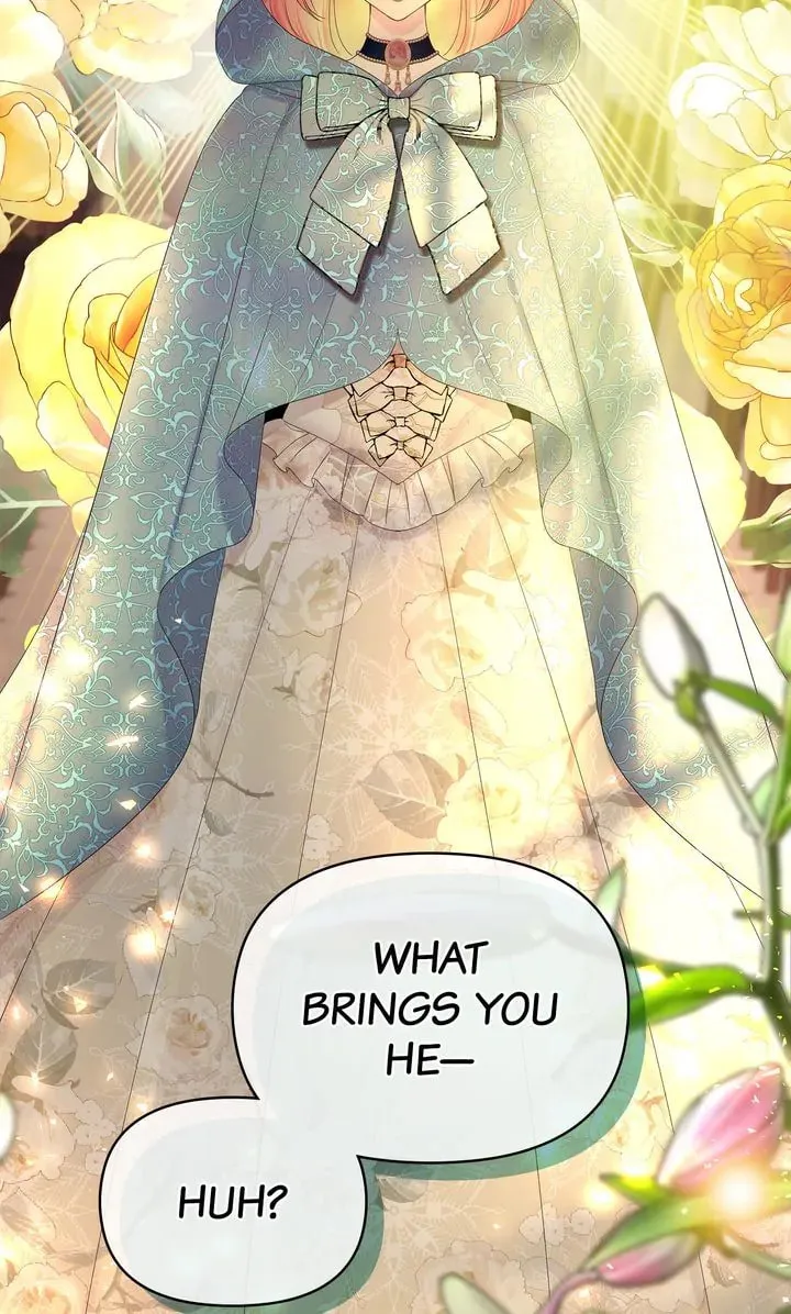 Raising My Husband Chapter 21 page 101 - 