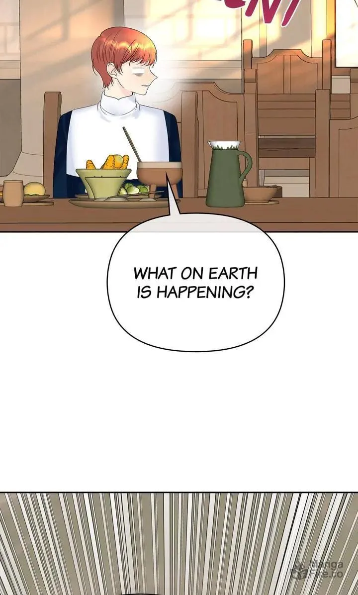 Raising My Husband Chapter 21 page 105 - 