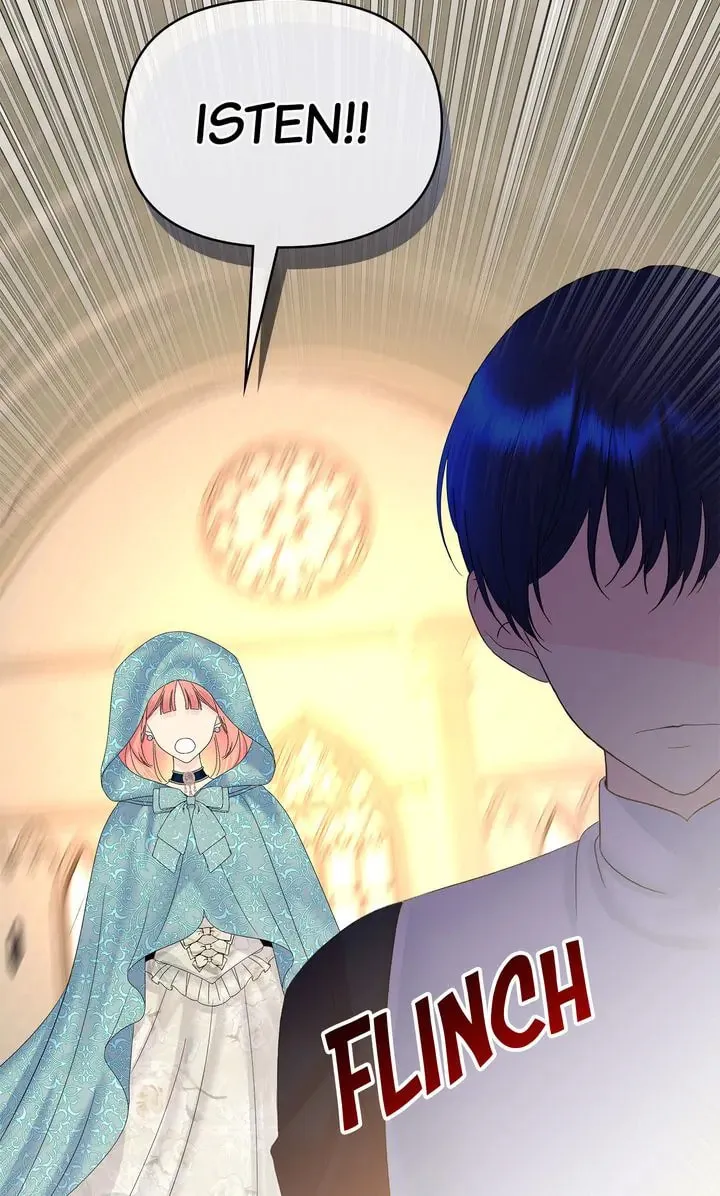 Raising My Husband Chapter 21 page 106 - 