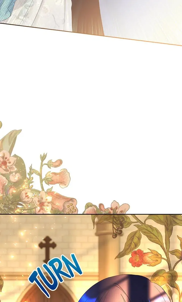 Raising My Husband Chapter 21 page 107 - 