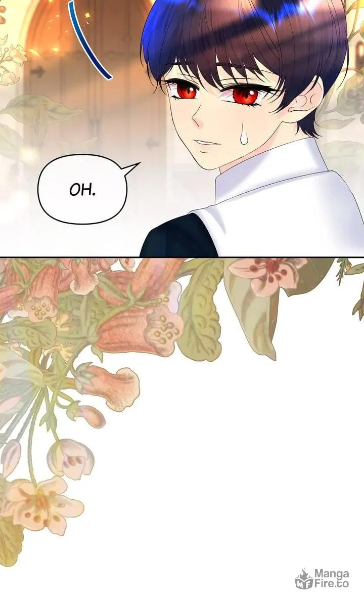 Raising My Husband Chapter 21 page 108 - 