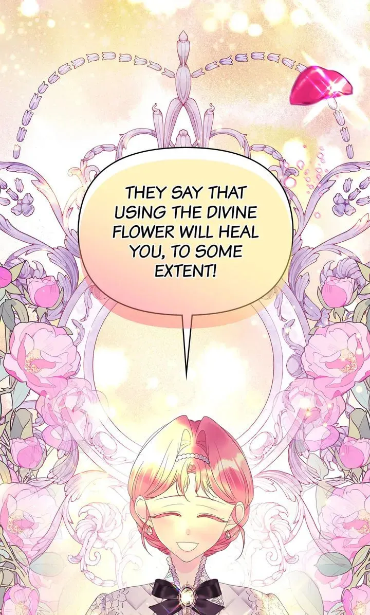 Raising My Husband Chapter 21 page 13 - 