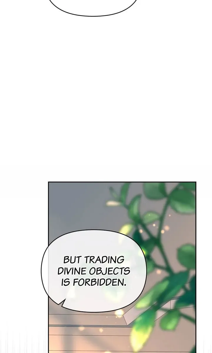 Raising My Husband Chapter 21 page 17 - 