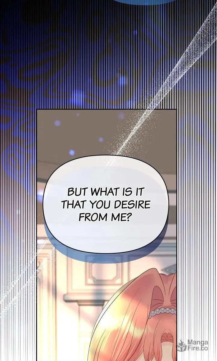 Raising My Husband Chapter 21 page 20 - 