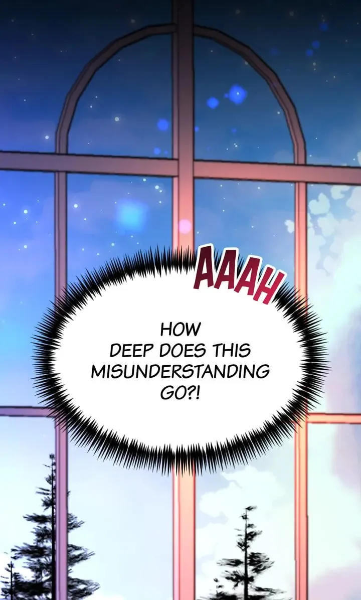 Raising My Husband Chapter 21 page 23 - 