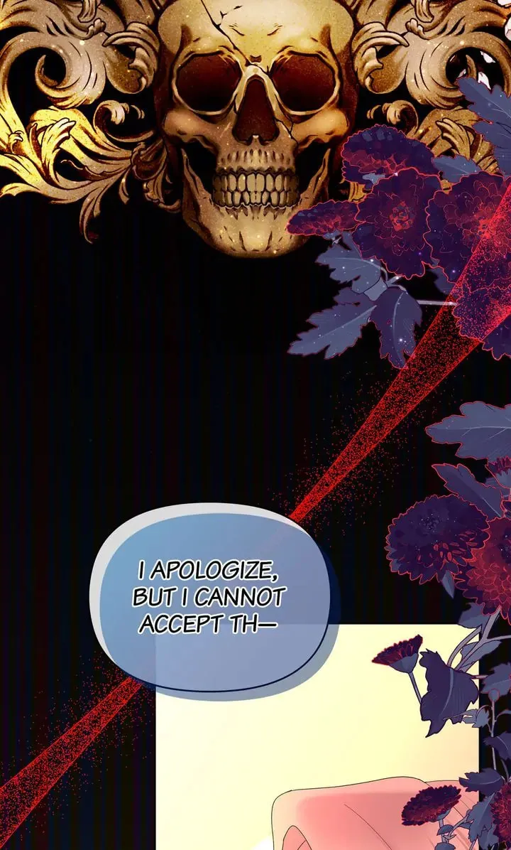 Raising My Husband Chapter 21 page 28 - 