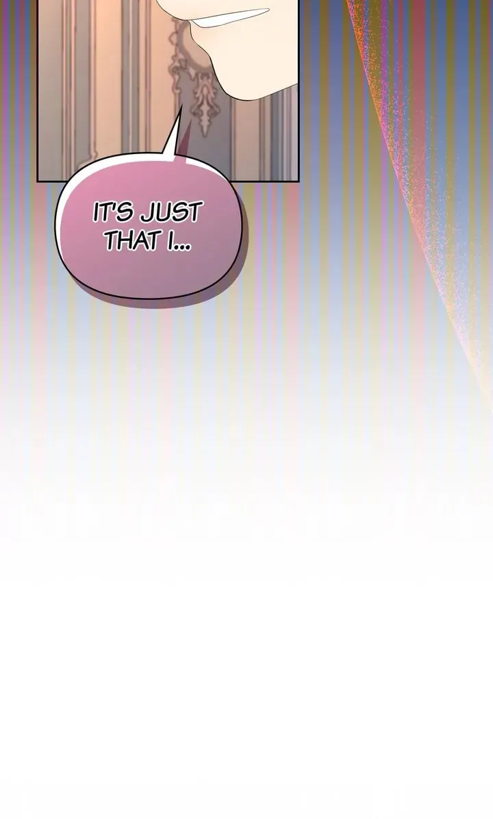 Raising My Husband Chapter 21 page 31 - 