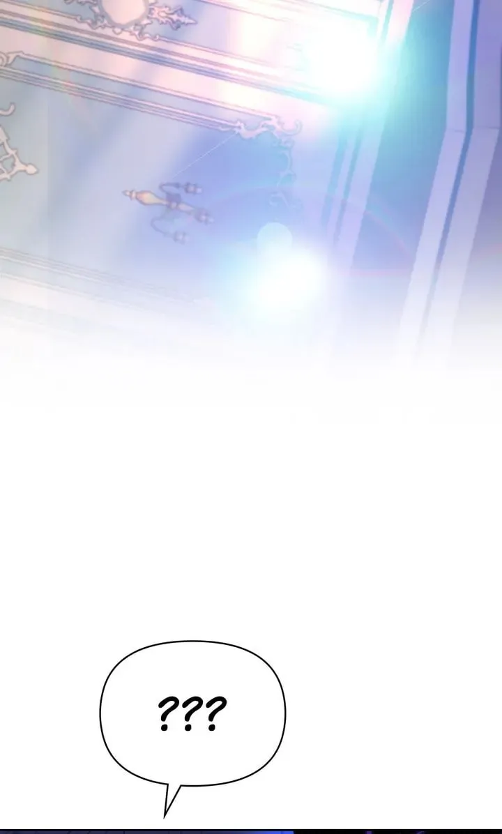 Raising My Husband Chapter 21 page 34 - 
