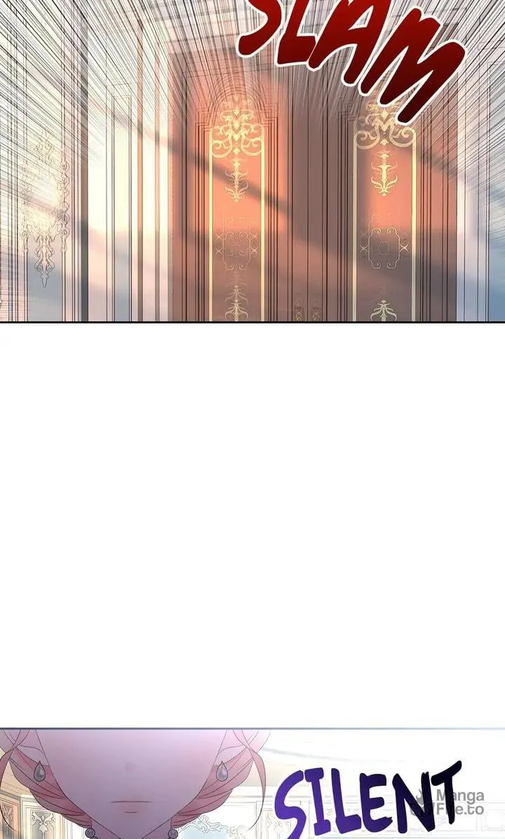 Raising My Husband Chapter 21 page 42 - 