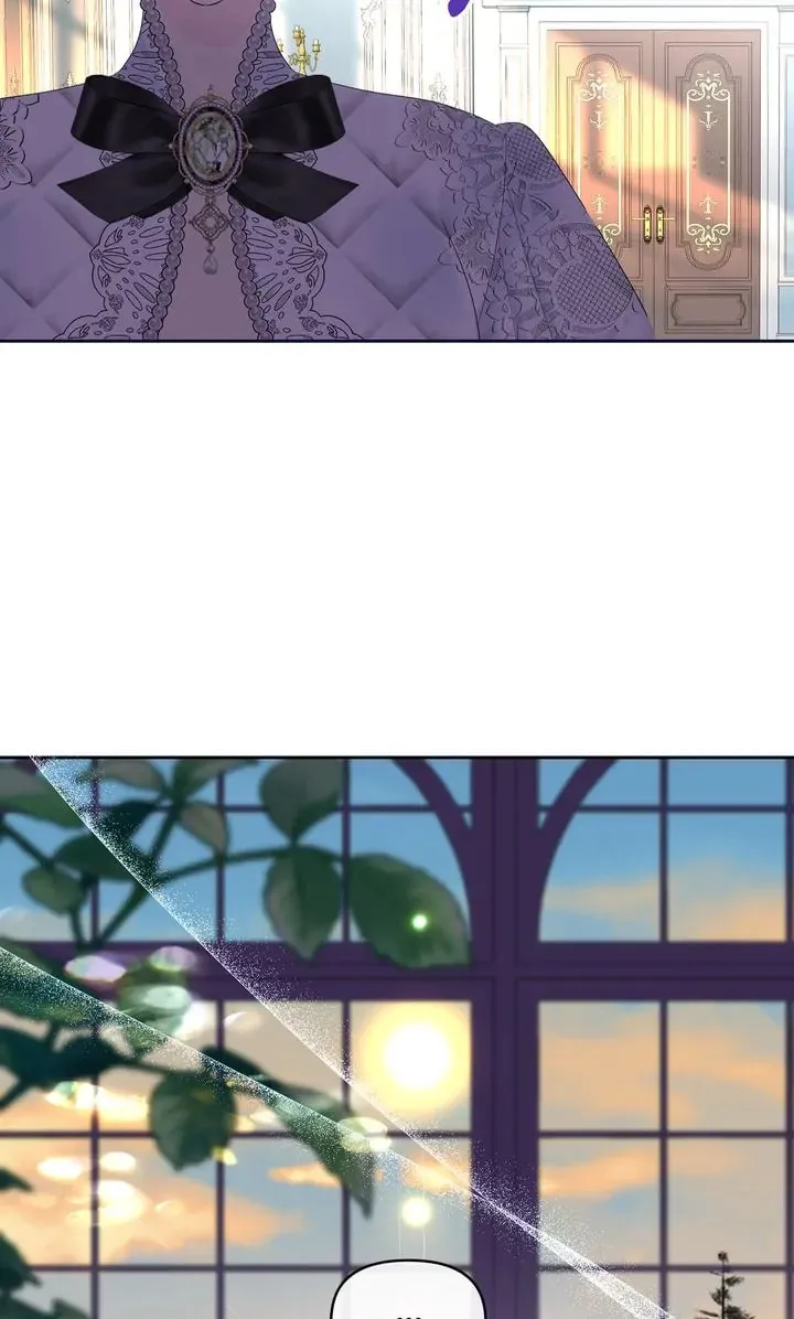 Raising My Husband Chapter 21 page 43 - 