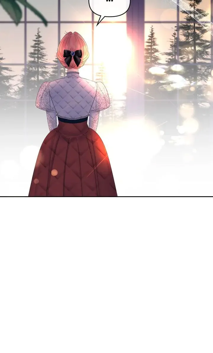 Raising My Husband Chapter 21 page 44 - 