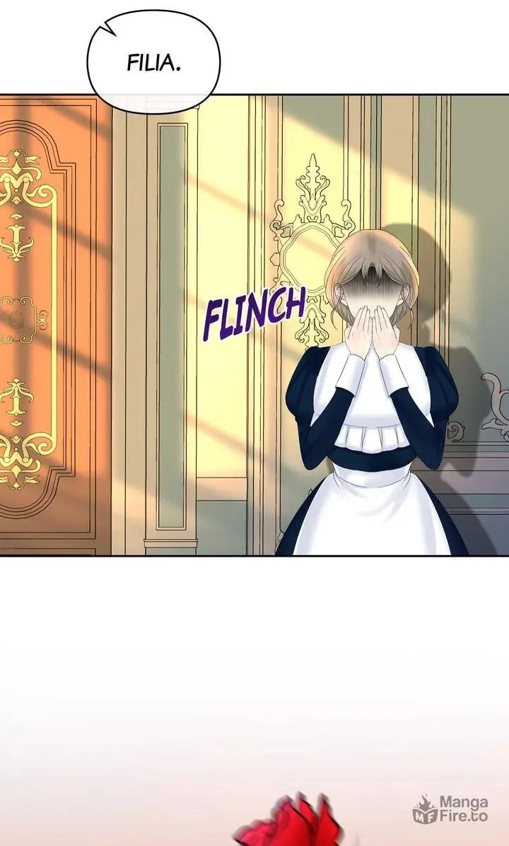 Raising My Husband Chapter 21 page 45 - 