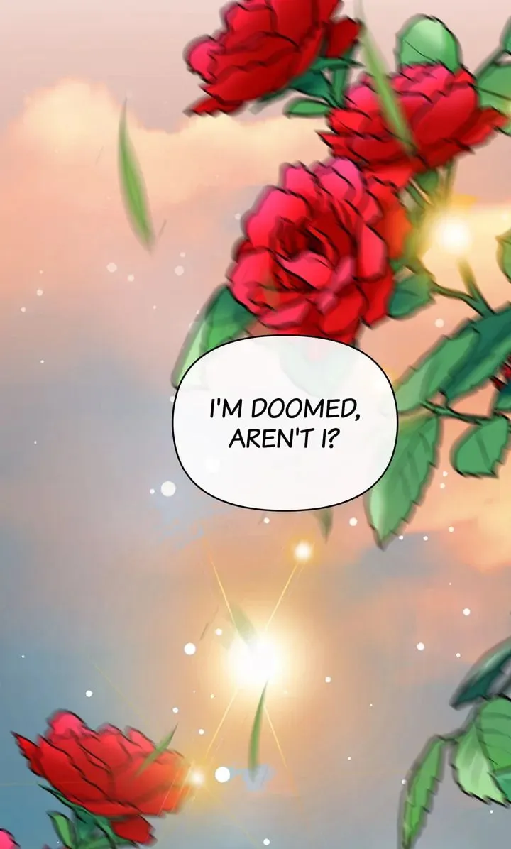 Raising My Husband Chapter 21 page 46 - 