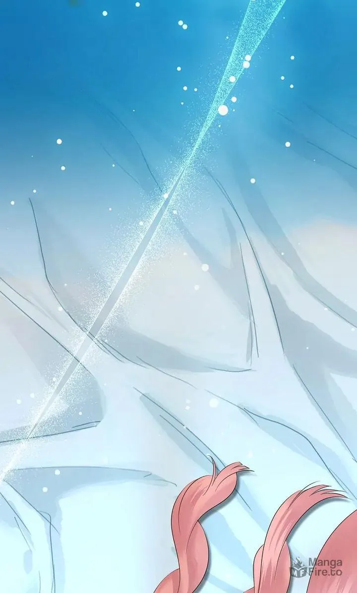 Raising My Husband Chapter 21 page 48 - 