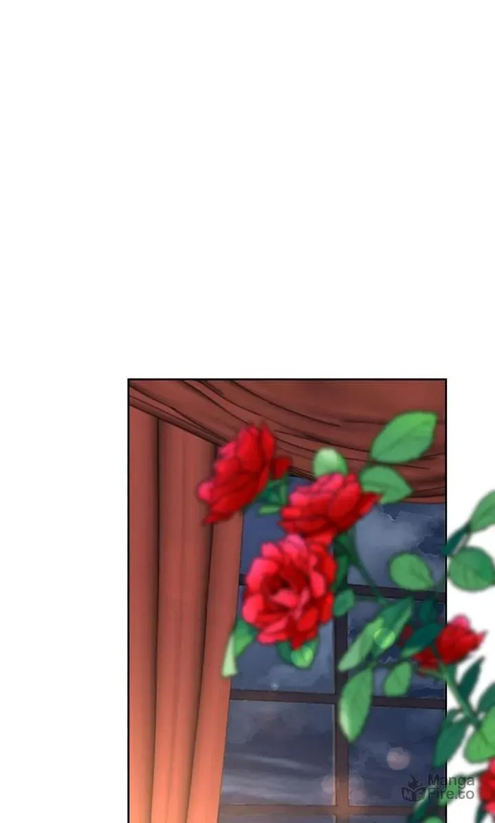 Raising My Husband Chapter 21 page 50 - 