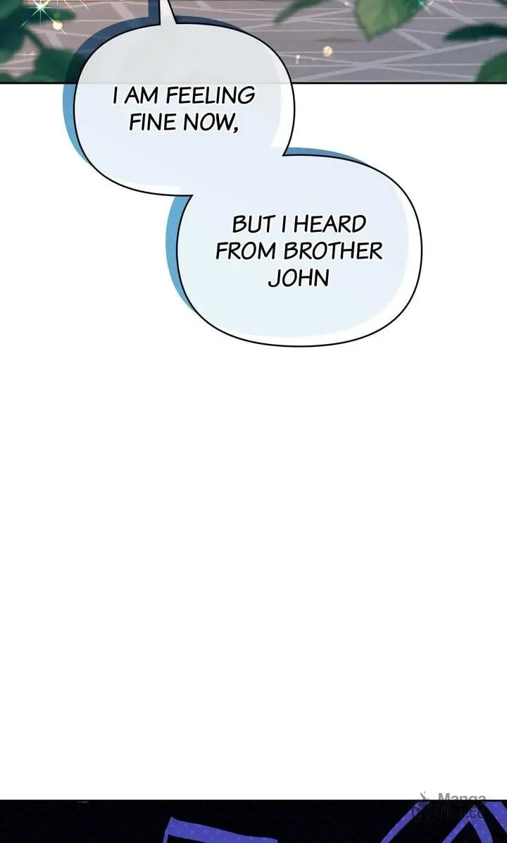 Raising My Husband Chapter 21 page 6 - 