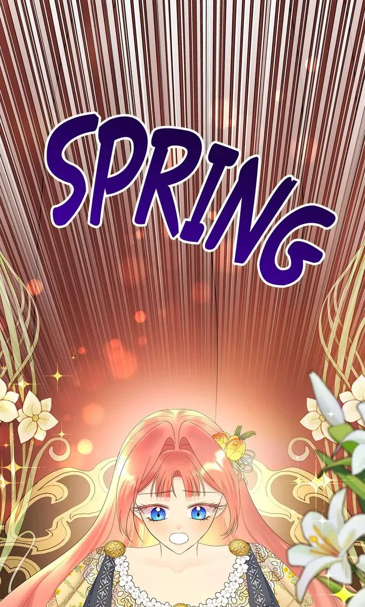 Raising My Husband Chapter 21 page 52 - 