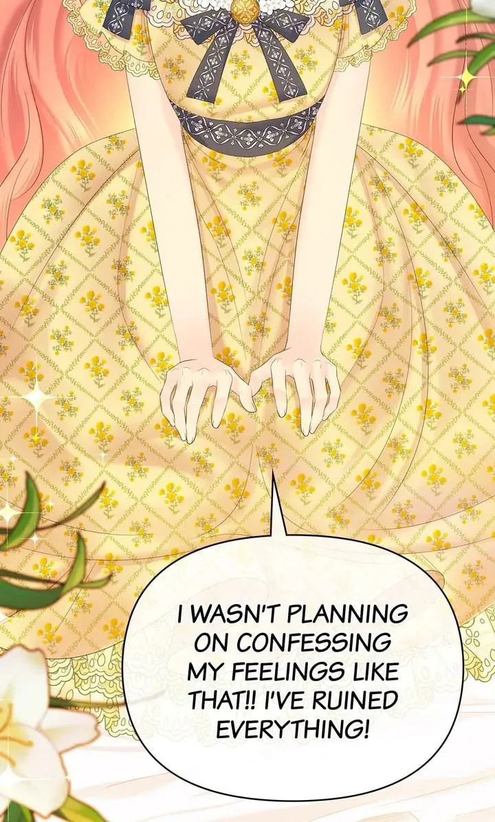 Raising My Husband Chapter 21 page 53 - 