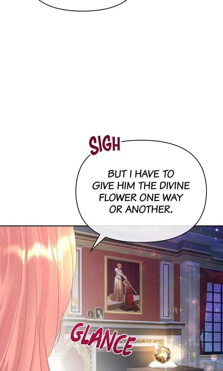 Raising My Husband Chapter 21 page 56 - 