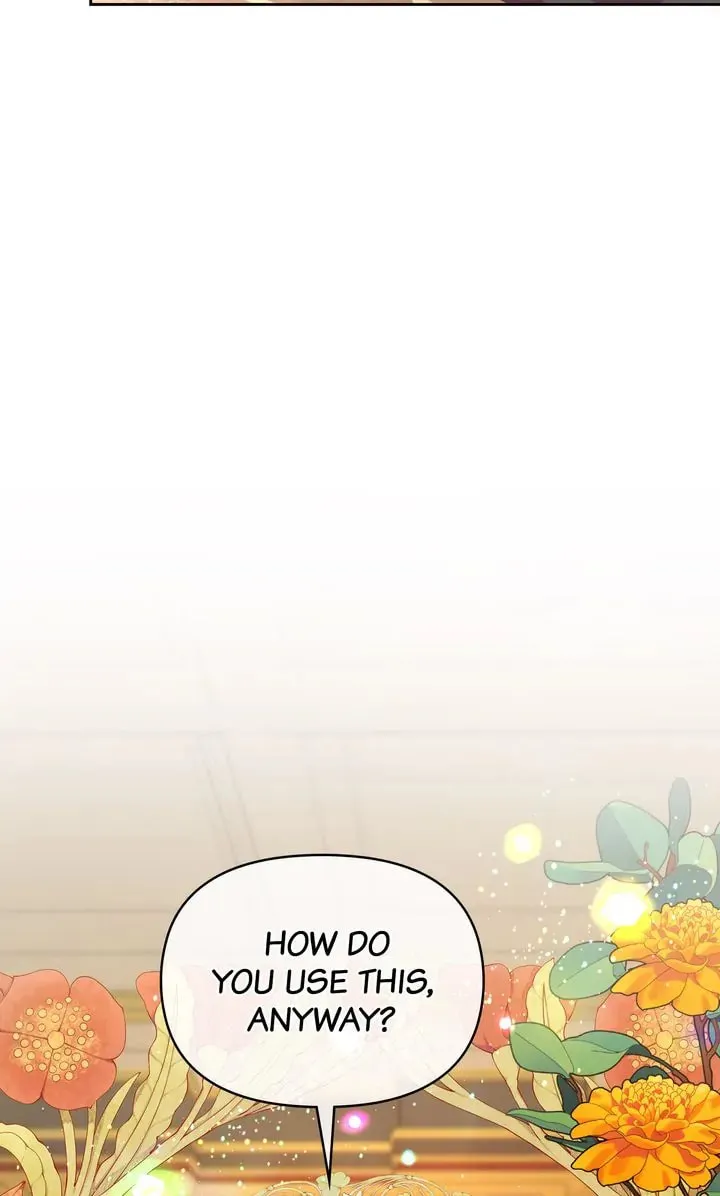 Raising My Husband Chapter 21 page 58 - 