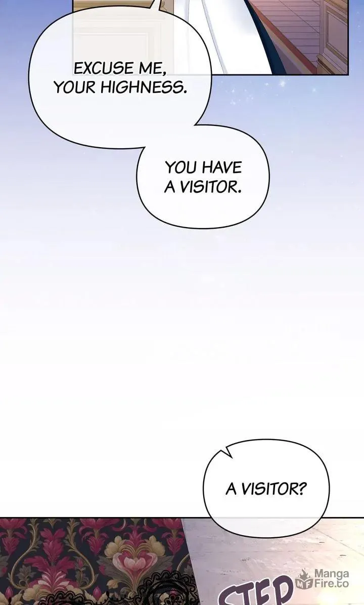 Raising My Husband Chapter 21 page 63 - 