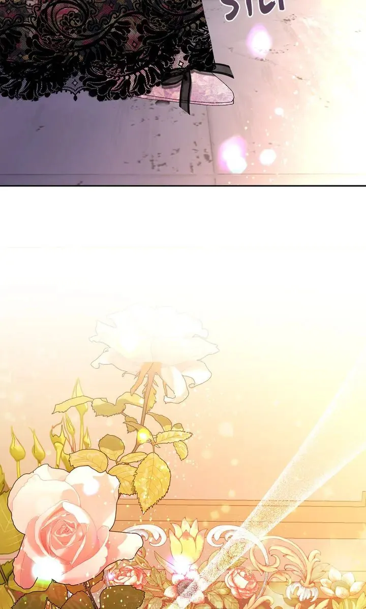 Raising My Husband Chapter 21 page 64 - 