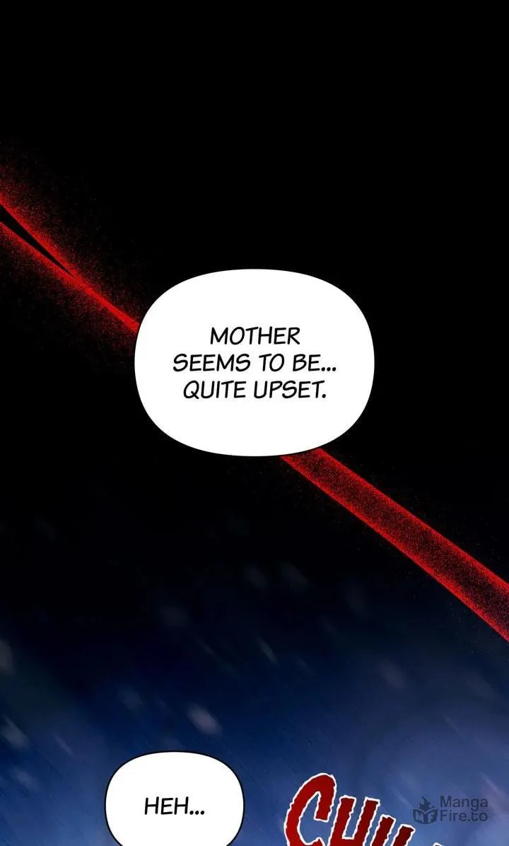 Raising My Husband Chapter 21 page 69 - 