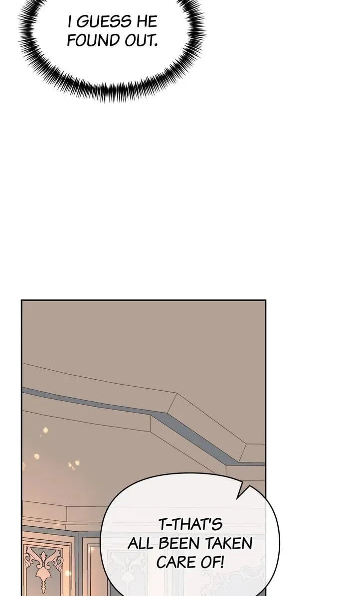 Raising My Husband Chapter 21 page 8 - 