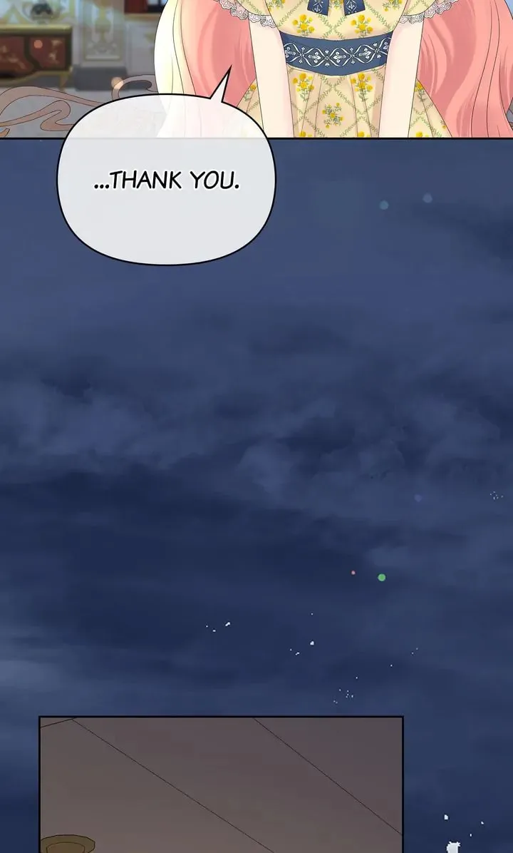 Raising My Husband Chapter 21 page 73 - 
