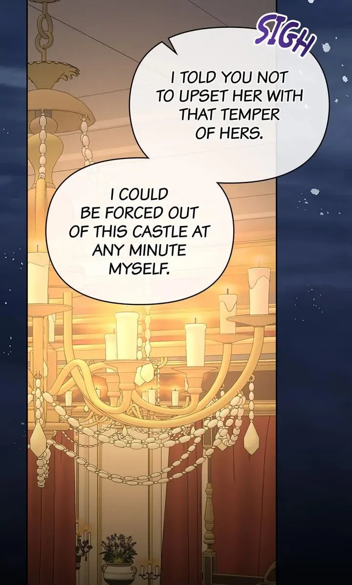 Raising My Husband Chapter 21 page 74 - 