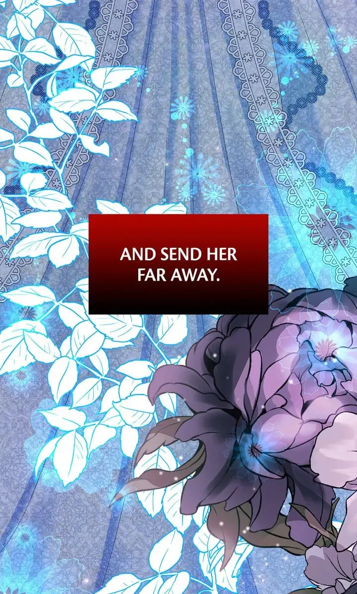Raising My Husband Chapter 21 page 79 - 
