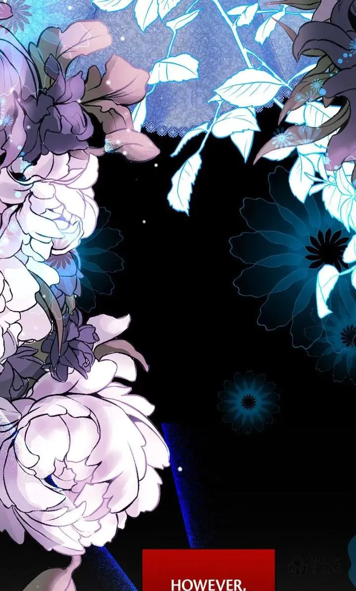 Raising My Husband Chapter 21 page 80 - 
